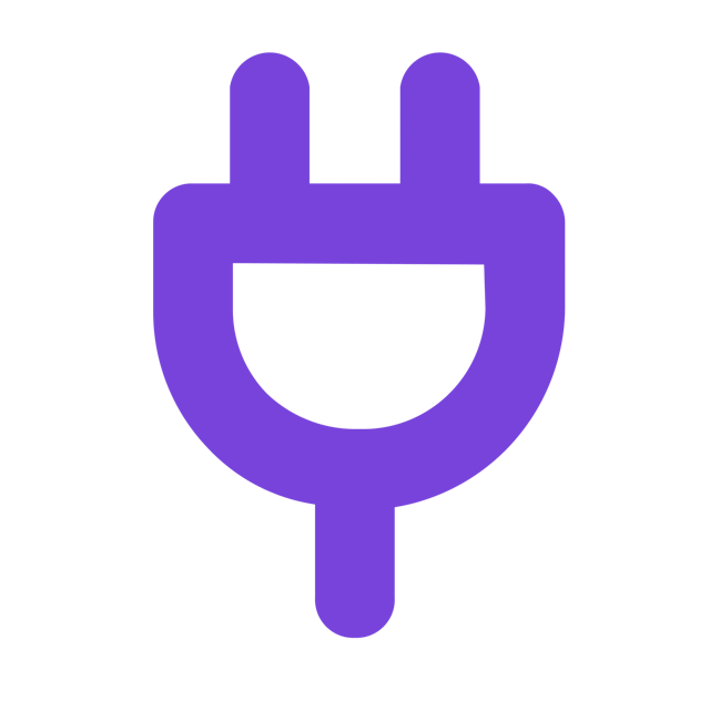 magicplug logo